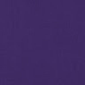 Meet your Posher, Albert